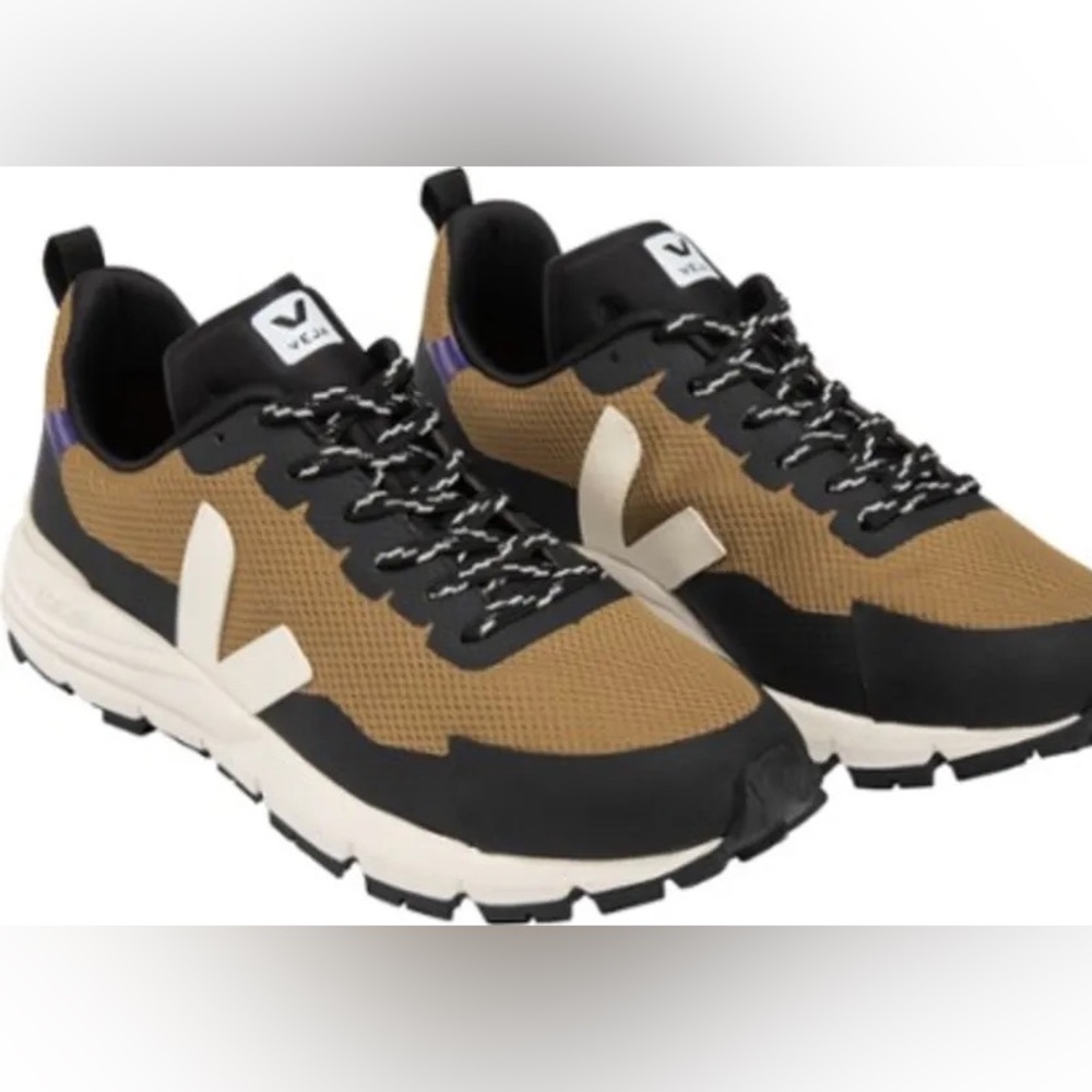 VEJA Dekkan sneakers